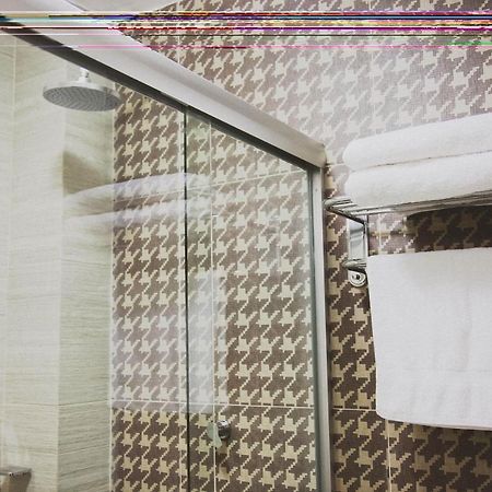סן חואן דה לוס לאגוס Hotel Rincon Del Cielo מראה חיצוני תמונה